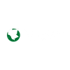 Skovhave Logo