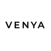 VENYA Logotype