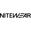Nitewear Logotype