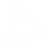 Nomad Nooks Logotyp