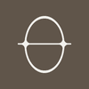 Solstice Holistic Logotyp