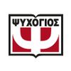 Psichogios Λογότυπο