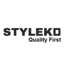 STYLEKO Logotyp