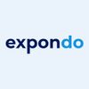 Expondo Logotyp