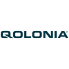 QOLONIA Logotipo