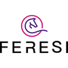 Feresi Logotype