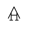Hyggelig Logotyp