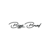 Biggi Brand Logotyp