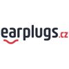 Earplugs Logotyp