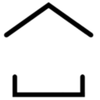 Investor Creator Logotyyppi