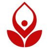 wellnesswaveproject Logotype