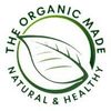 The Organic Made Logó