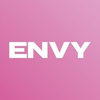 ENVY Logotype