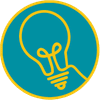 Stitch Your Mind Logo