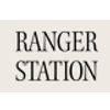 RANGERSTAT Logotype