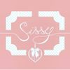 Sissy Logotipo