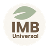 IMB Universal 