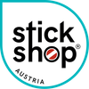 stickshop.at Logotipo
