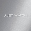 Justwatch Logotype