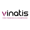 Vinatis Logotipo