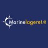 Marinelageret.dk | Sønderborg Logo
