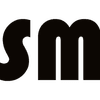 Silvermystery Logotype