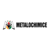 MetaloChimice Logotip