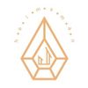 crystalmember Logotype