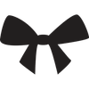 heylinz.com Logotyp