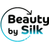 BeautyBySilk Logotype