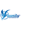 Aunityshop Logotip