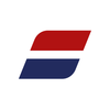 Auto Trader Logotype