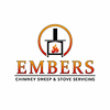 Embers Chimney Sweep &amp; Stove Spares 