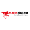 Markteinkauf Logotype