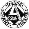Studio Artendance Logó