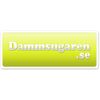Dammsugaren Logotyp