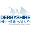 Derbyshire Refrigeration Logotype