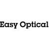 Easy Optical Logotype