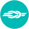 ReefKnots Logotype