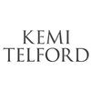 kemitelford.com Logotype