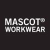 Mascot Workwear Logo