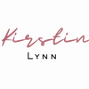 KirstinLynn Logotyp