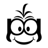 happydeals.24 Logotip