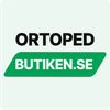 Ortopedbutiken Logotyp