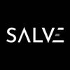 Salve Logotype