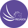 Pegasos Swiss Association 