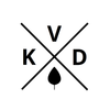 kovered.co.uk Logo