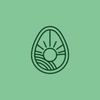 eltablontropical.com Logotyp