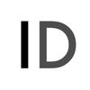 Intension-design Λογότυπο