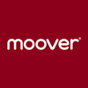 MOOVER SHOP Logotype